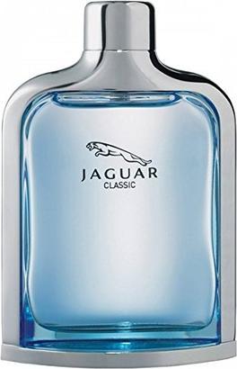 Produktbild Jaguar Classic (Eau de Toilette, 40 ml)