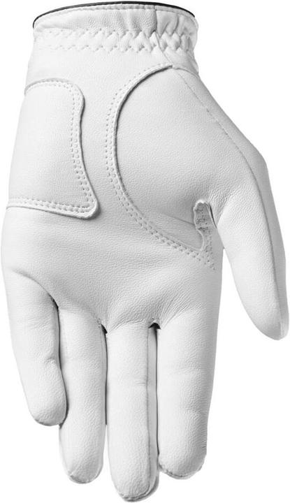 Produktbild Inesis Golfhandschuh Soft (M)