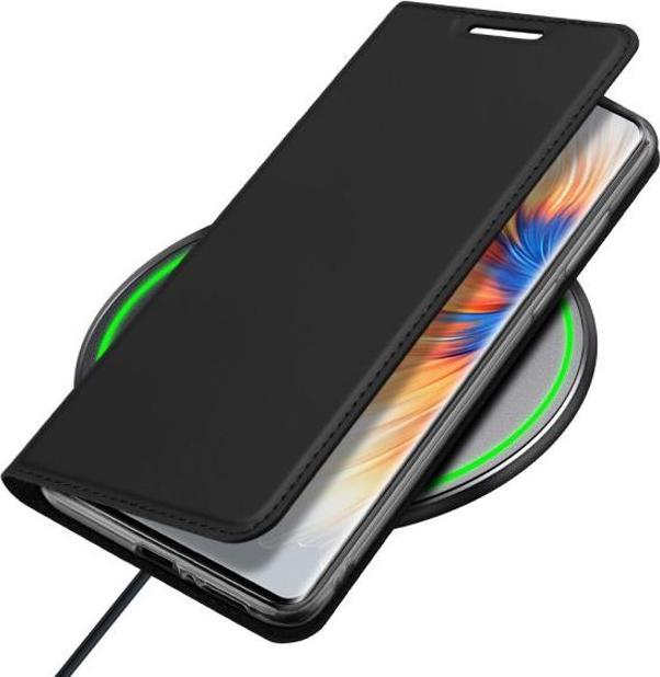 Image du produit Dux Ducis Couverture du livre Skin Pro Series (Mi4)
