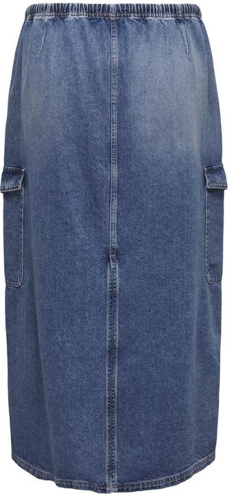Image du produit Only Jupe longue Jupe en jean (46)
