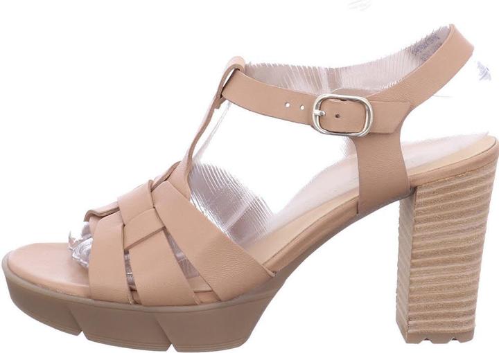 Produktbild Paul Green Sandale 7907 013 (37.5)