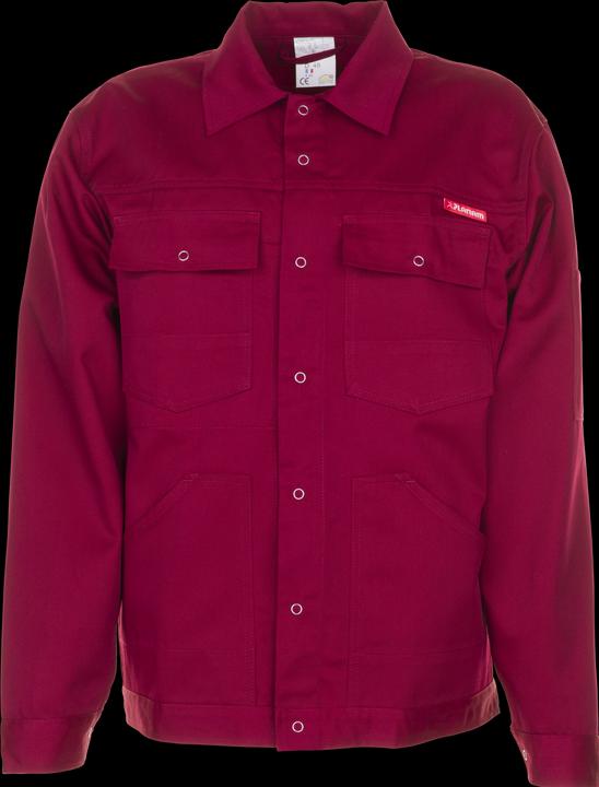 Produktbild Planam Bundjacke (50)