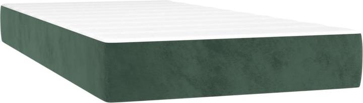 Produktbild VidaXL Adalee (140 x 200 cm)