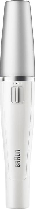 Image du produit Braun Face 810