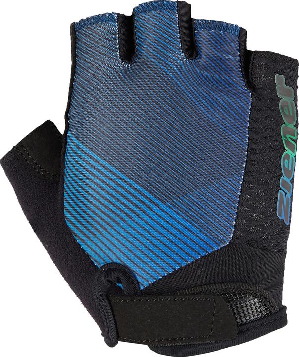 Image du produit Ziener Chadi Bike (XL)