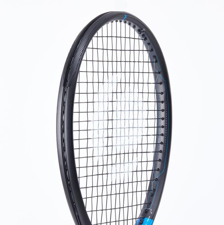 Immagine prodotto Artengo TR930 SPIN PRO (4, 320 g)