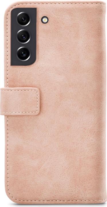 Immagine prodotto Mobilize Portafoglio Elite Gelly (Samsung Galaxy S21 FE 5G)