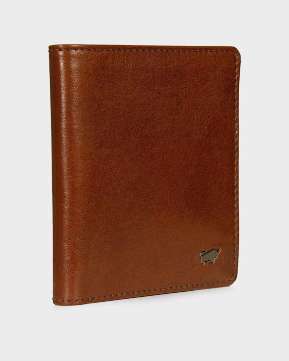 Actual product image Braun Büffel Country Rfid