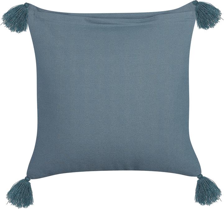 Actual product image Beliani Ribes (45 x 45 cm)