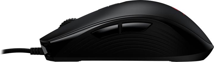 Produktbild HyperX Pulsefire Core (Kabelgebunden)