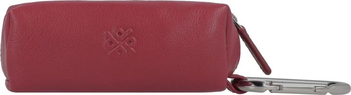 Immagine prodotto Picard Portachiavi in pelle Bali da 10 cm