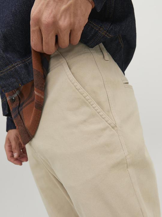 Actual product image Jack & Jones Ace Harlow Chino (W30/L30)
