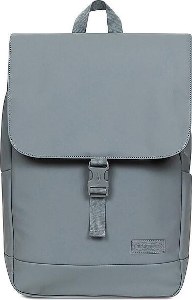 Eastpak Yarin