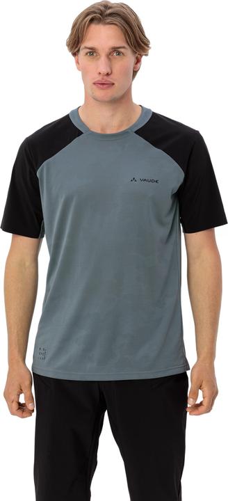 Image du produit Vaude Moab PRO Shirt (M)