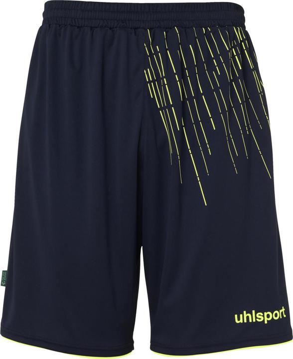 Immagine prodotto Uhlsport Score 26 (M)