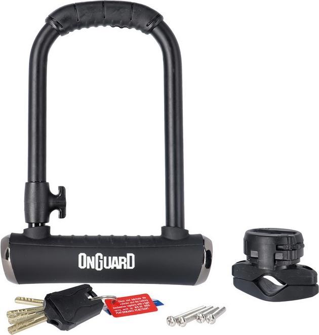 Productafbeelding Onguard Brute STD