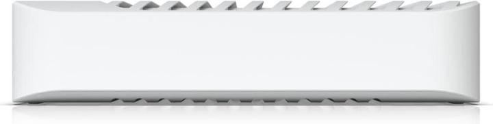 Produktbild Ubiquiti UniFi USW-PRO-8-POE (10 Ports)