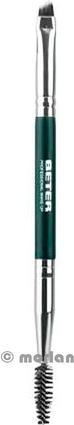 Produktbild Beter Eyebrow Brush Pahmi Hair 1 Stück (Eyeliner)