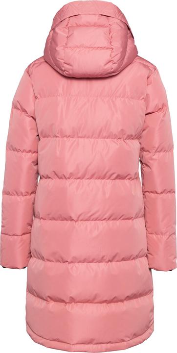 Produktbild Kari Traa Kyte (XS)