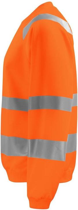Image du produit Projob - Sweat - Homme (3XL)