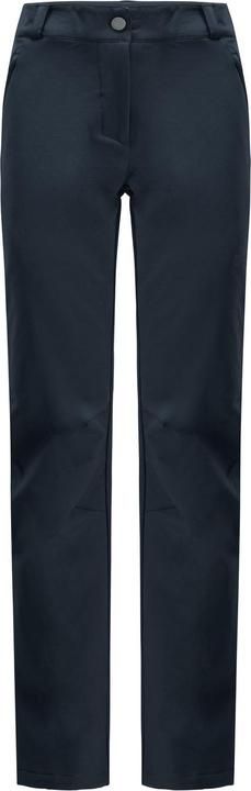 Actual product image Jack Wolfskin Activate Thermic Pants W (42, L)