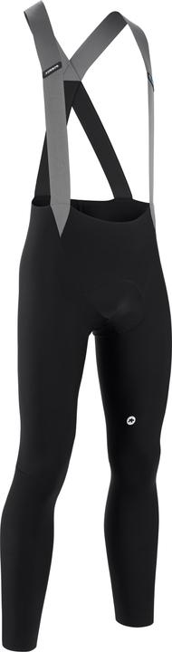 Actual product image Assos Mille GT C2 (XXL)