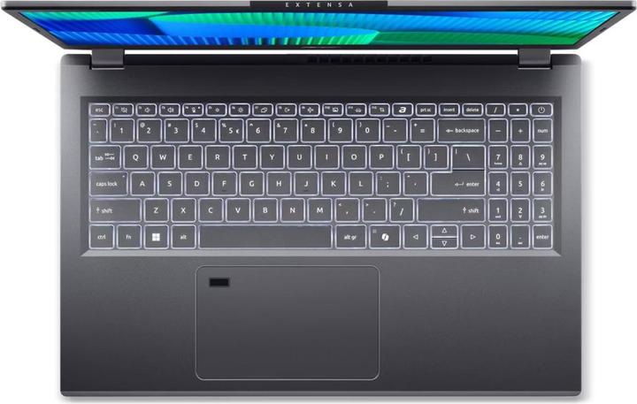 Produktbild Acer Extensa 15 (15.60", Intel Core 5 120U, 16 GB, 512 GB, DE)