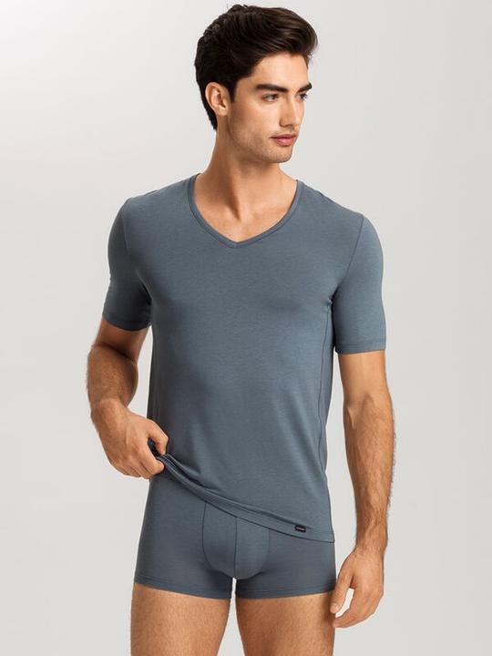 Actual product image Hanro Natural Function T-Shirt (S)