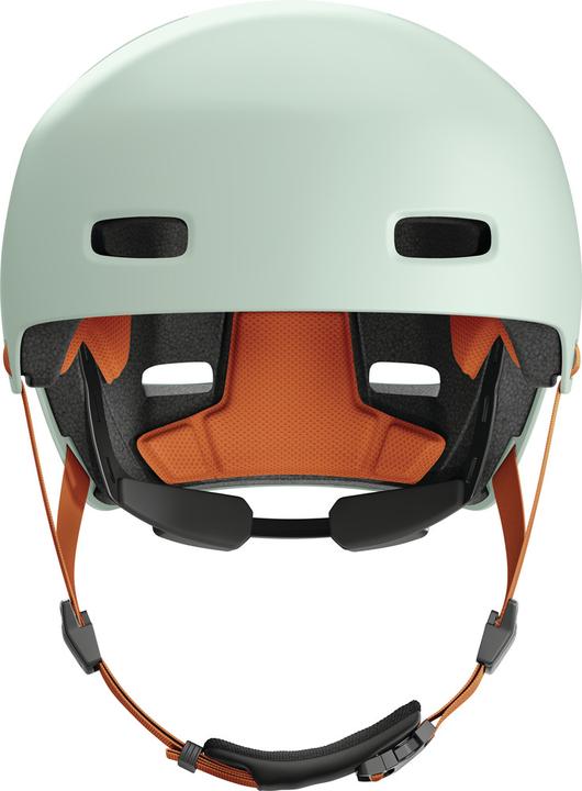 Produktbild Abus Xoxo (51 - 55 cm)
