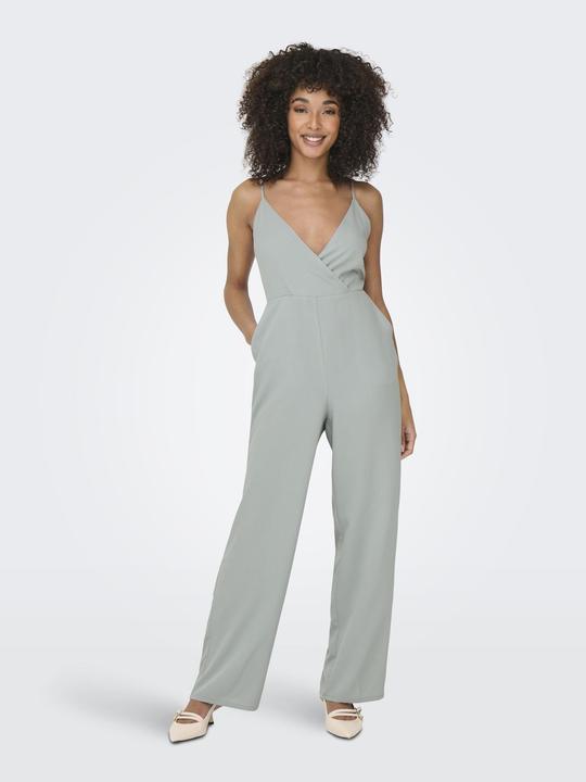 Actual product image Only ONLNOVA Jumpsuit Jumpsuit (XS)
