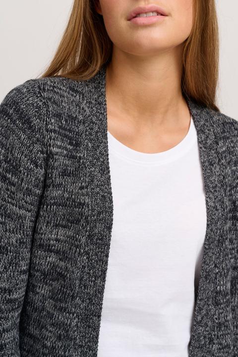 Immagine prodotto Oxmo OXPhiletta 21300535ME (S)