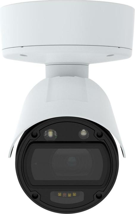 Produktbild Axis Q1808-LE (3712 x 2784 Pixels)