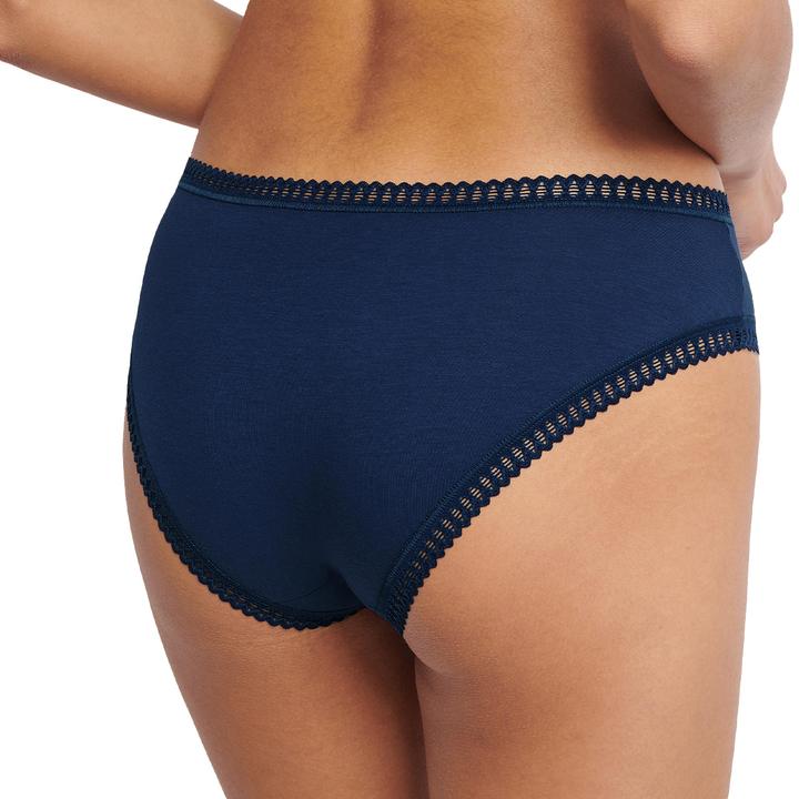 Produktbild Sloggi 6er Pack GO Crush Hipster (L, 6er Pack)