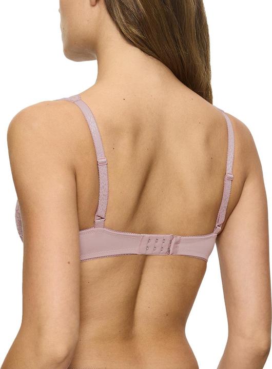 Image du produit Triumph Amourette WHP Soutien-gorge à coques (75 C, Une unité par pack)