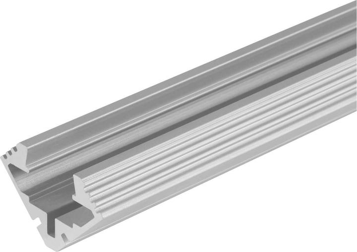 Image du produit Ledvance Rail profilé pour LED (100 cm, Intérieur)