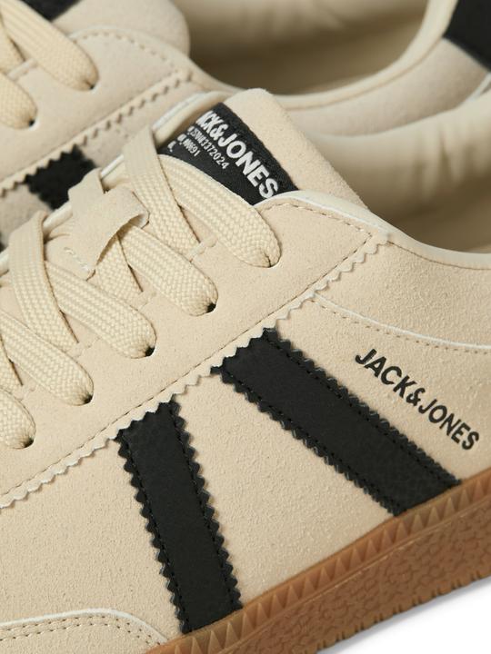 Actual product image Jack & Jones Jfwkirk International Campaign Sneaker (43)