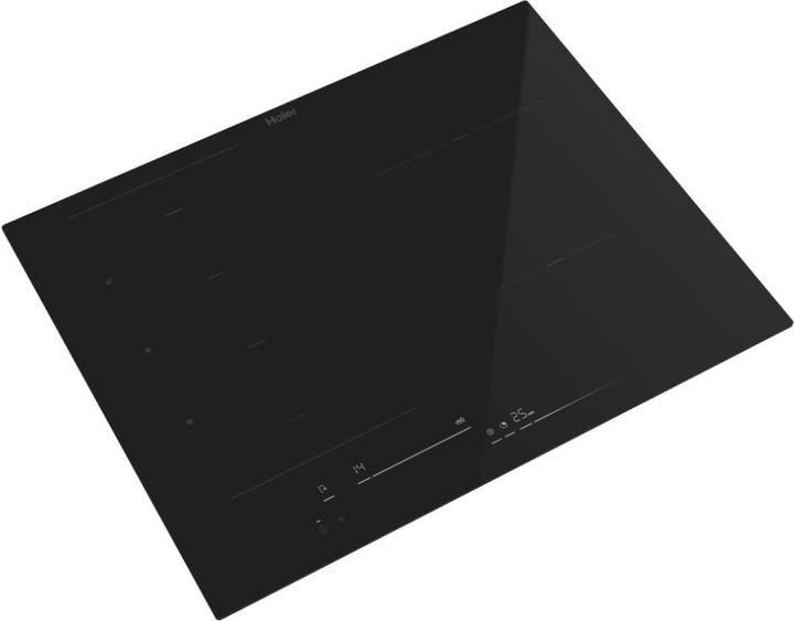 Produktbild Haier Hob Induction Hamtb56iwcs