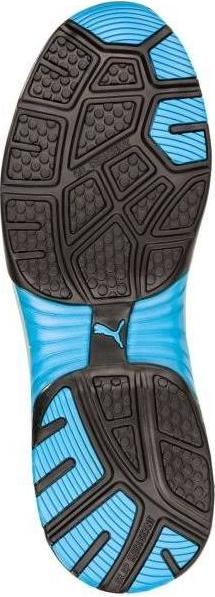 Productafbeelding Puma Lage damesschoenen (S1P, 36)