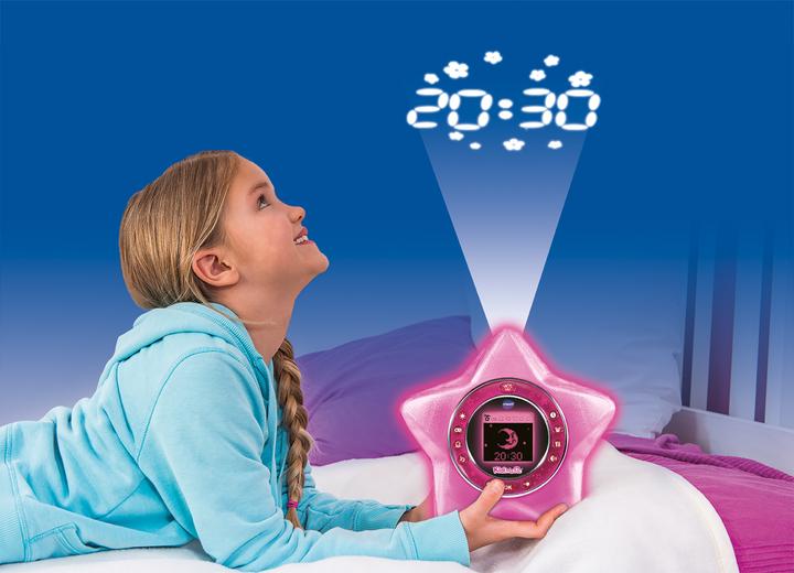 Produktbild VTech KidiMagic Starlight