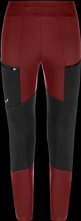 Actual product image Salewa Women's Puez Dry Responsive Cargo Tights (36)