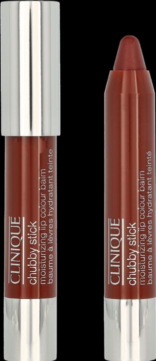 Immagine prodotto Clinique Chubby Stick (03 Fico Pieno)