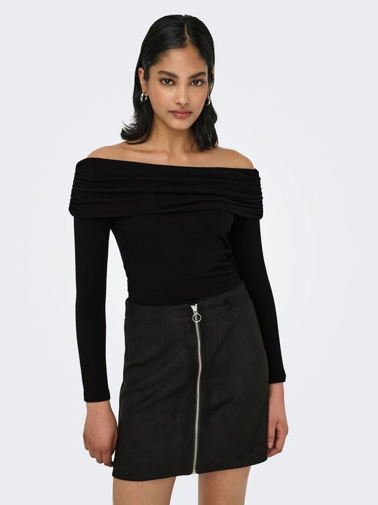 Image du produit Only ONLGLAMOUR Top Top (XS)