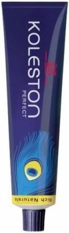 Or blond foncé