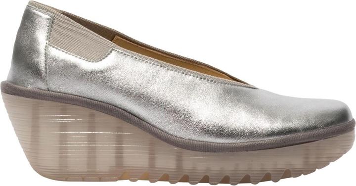 Produktbild Fly London Pumps (40)
