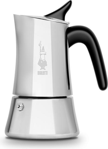 Produktbild Bialetti Moon Exclusive 6 Tassen (6 T.)