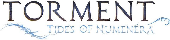 Actual product image Deep Silver Torment: Tides of Numenera (Day 1 Edition) (Xbox One S, DE)