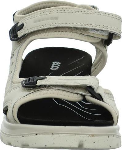 Actual product image Ecco Women's Offroad Yucatan Plus (38)