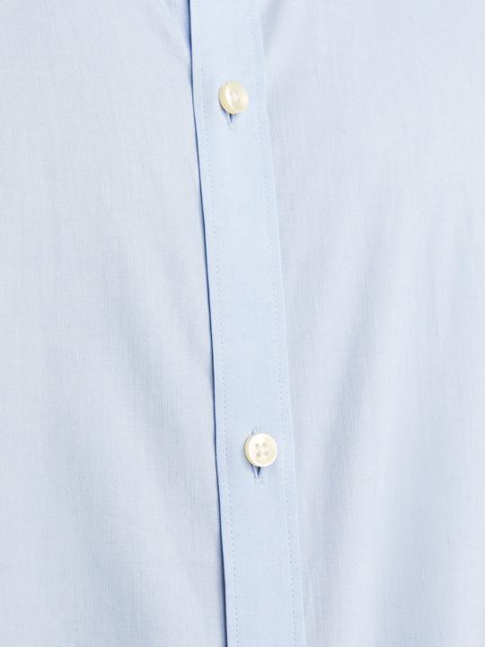 Image du produit Jack & Jones Jjprparma Shirt L/S Noos Pls (4XL)