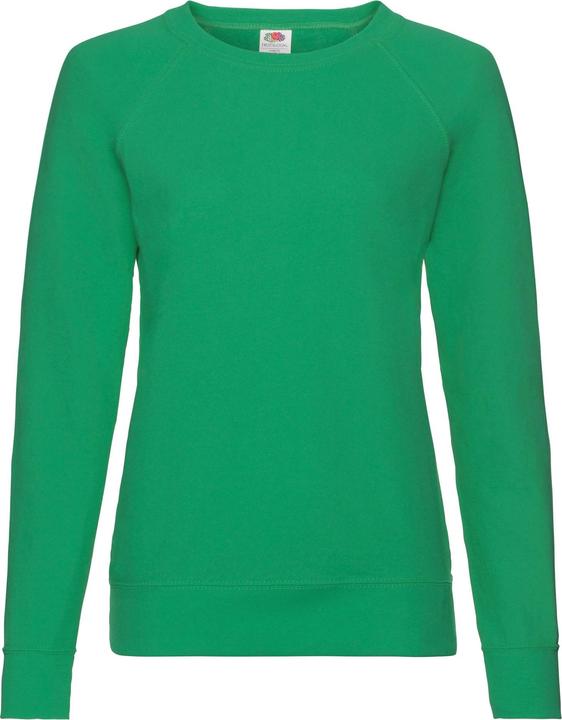 Image du produit Fruit of the Loom - Sweat - Femme (34 D)
