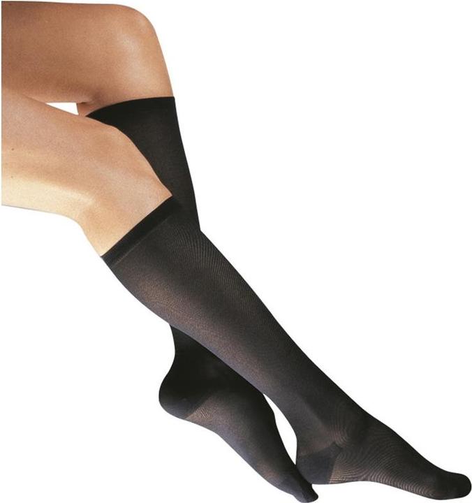 Produktbild Estex Mi bas Ant- fatigue (Einzelpack, 44 - 46)